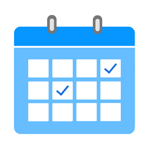 Calendar Source logo