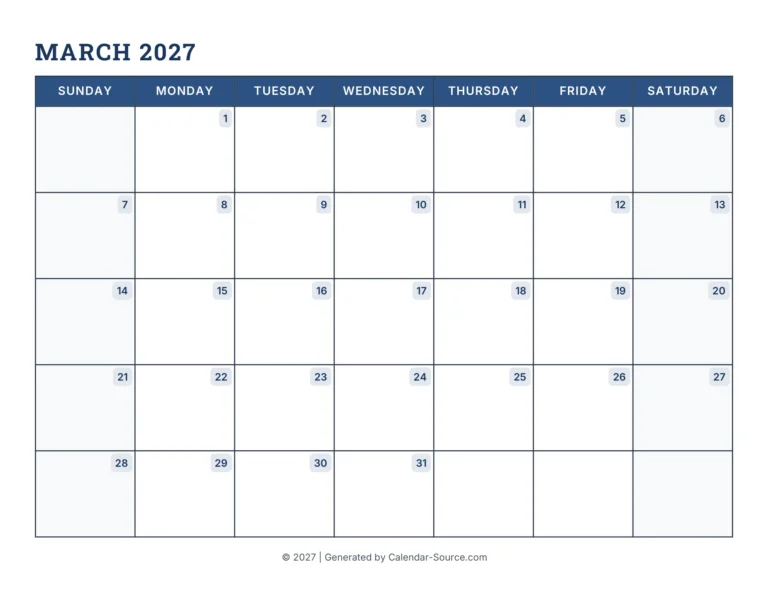 forms and checklists for infection prevention
